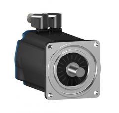 Schneider Electric BSH1001P12A2A Motor
