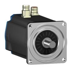 Schneider Electric BSH1001P12F1A Motor
