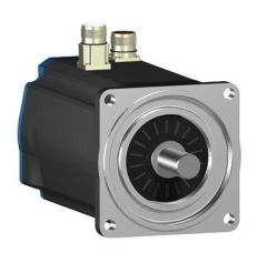 Schneider Electric BSH1001P21F1A Motor