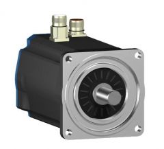 Schneider Electric BSH1001P21F2A Motor