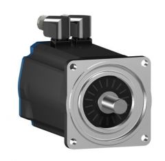 Schneider Electric BSH1001P22A1A Motor