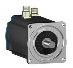 Schneider Electric BSH1001P22A2A Motor