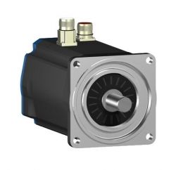 Schneider Electric BSH1001P22F2A Motor