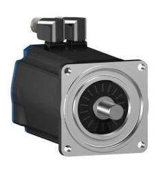 Schneider Electric BSH1001P31A1A Motor