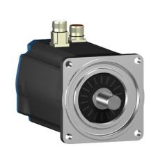 Schneider Electric BSH1001P31F1A Motor