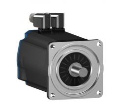 Schneider Electric BSH1001P31F2A Motor