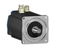 Schneider Electric BSH1001P32A1A Motor