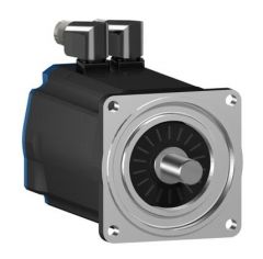 Schneider Electric BSH1001P32F2A Motor