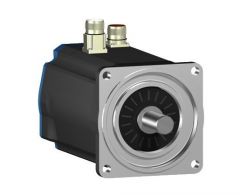 Schneider Electric BSH1001T01A1A Motor