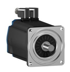 Schneider Electric BSH1001T01F2A Motor