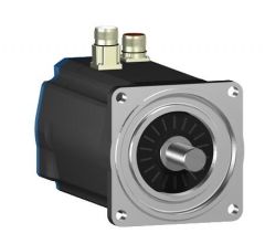 Schneider Electric BSH1001T02A1A Motor
