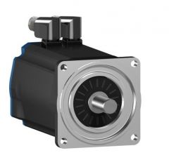 Schneider Electric BSH1001T02A2A Motor