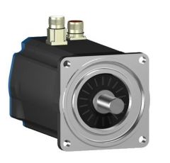 Schneider Electric BSH1001T02F1A Motor