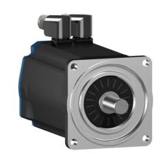 Schneider Electric BSH1001T02F2A Motor