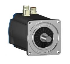 Schneider Electric BSH1001T11F1A Motor