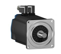 Schneider Electric BSH1001T11F2A Motor