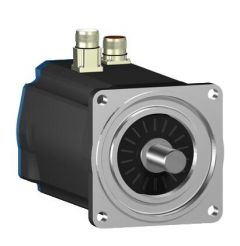 Schneider Electric BSH1001T12A1A Motor