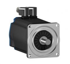 Schneider Electric BSH1001T12A2A Motor