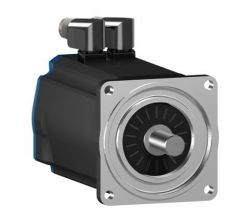 Schneider Electric BSH1001T12F2A Motor