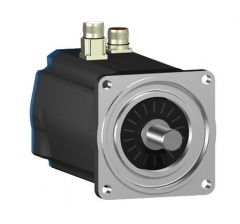 Schneider Electric BSH1001T21F1A Motor