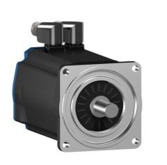 Schneider Electric BSH1001T21F2A Motor