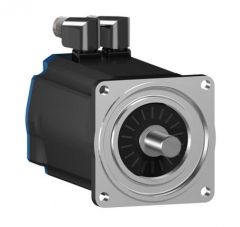 Schneider Electric BSH1001T22A2A Motor