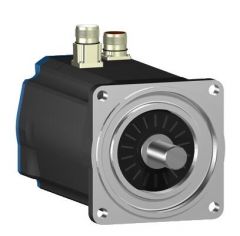 Schneider Electric BSH1001T22F1A Motor