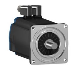 Schneider Electric BSH1001T22F2A Motor