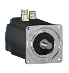 Schneider Electric BSH1001T31F1A Motor