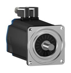 Schneider Electric BSH1001T31F2A Motor
