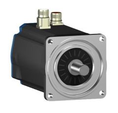 Schneider Electric BSH1001T32F1A Motor
