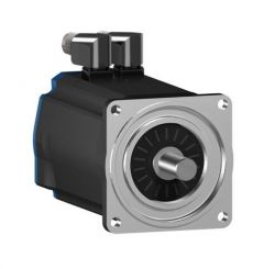 Schneider Electric BSH1001T32F2A Motor