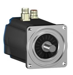 Schneider Electric BSH1002P01A1A Motor