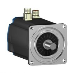 Schneider Electric BSH1002P01F1A Motor