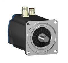 Schneider Electric BSH1002P02F1A Motor