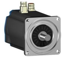 Schneider Electric BSH1002P11F1A Motor