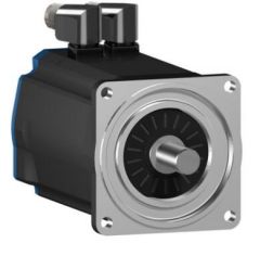 Schneider Electric BSH1002P11F2A Motor