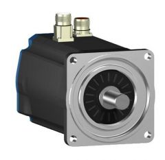 Schneider Electric BSH1002P12A1A Motor
