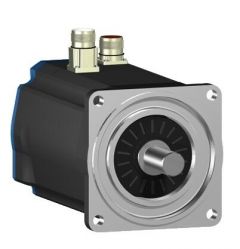 Schneider Electric BSH1002P12F1A Motor