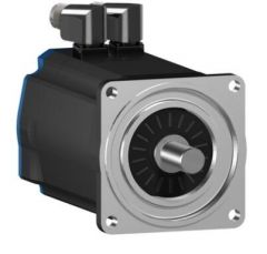 Schneider Electric BSH1002P12F2A Motor