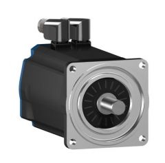 Schneider Electric BSH1002P22F2A Motor
