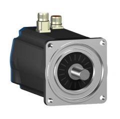 Schneider Electric BSH1002P31A1A Motor
