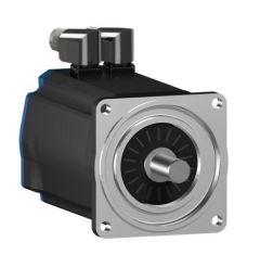 Schneider Electric BSH1002P31F2A Motor