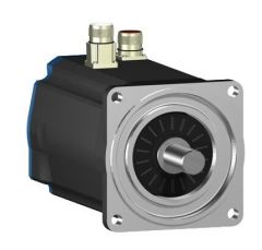 Schneider Electric BSH1002P32F1A Motor