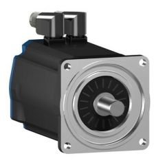 Schneider Electric BSH1002T01F2A Motor