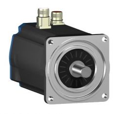 Schneider Electric BSH1002T02F1A Motor