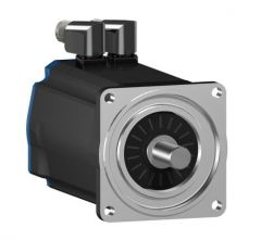 Schneider Electric BSH1002T02F2A Motor