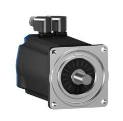 Schneider Electric BSH1002T11A2A Motor