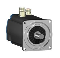 Schneider Electric BSH1002T11F1A Motor