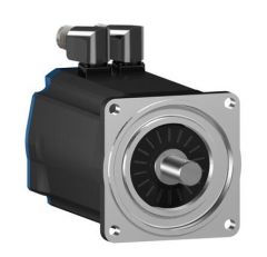 Schneider Electric BSH1002T12A2A Motor